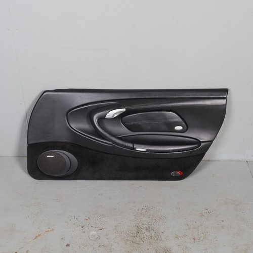 1999 2004 porsche - 1999-2004, 996