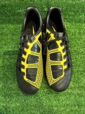 Brand new Nike Total 90 2010