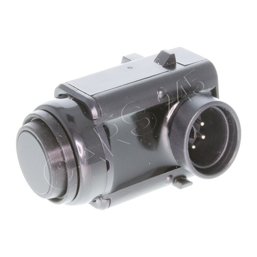 Parking distance sensor - sensor, fits