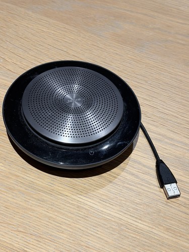 Jabra speak 750 bluetooth - jabra,