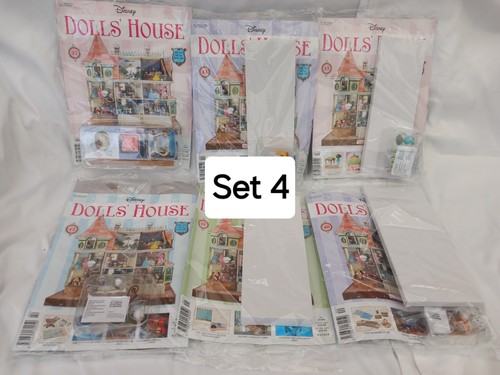 Clearance disney dolls - clearance, dolls'