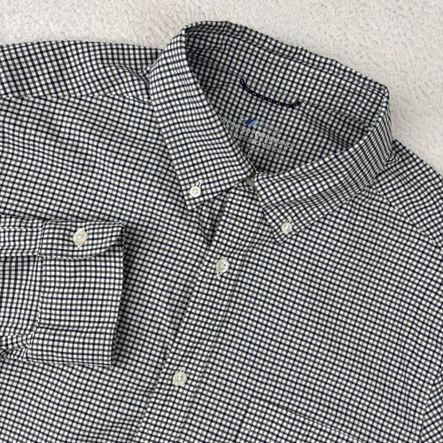 Vineyard vines mens otg - vines,