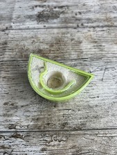 Thane H20 HD Steam Cleaner