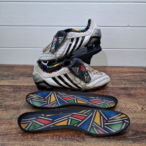 Adidas predator powerswerve - adidas,