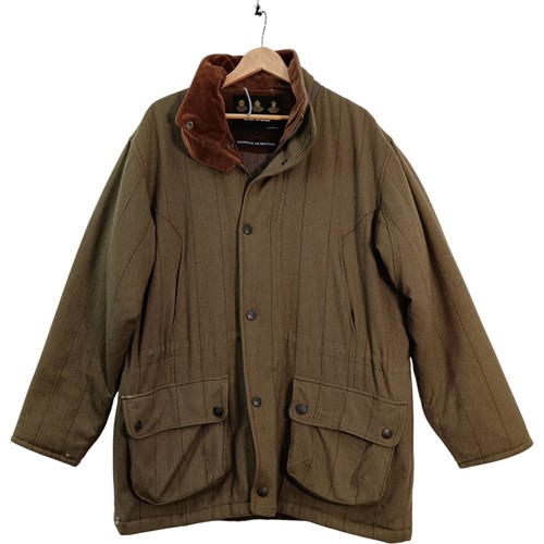 Barbour men waterproof - barbour, men's