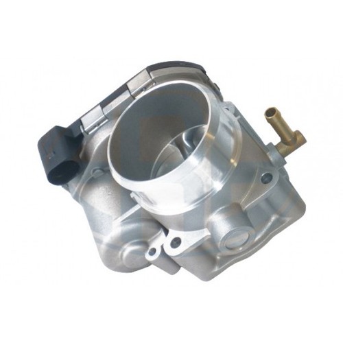 Throttle body mf317q - throttle,