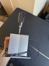 Generic usb shifter - usb,