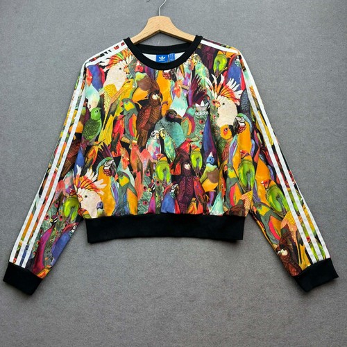 Adidas farm rio - farm,