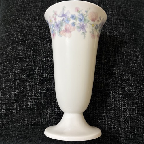Vintage wedgewood angela - vintage,