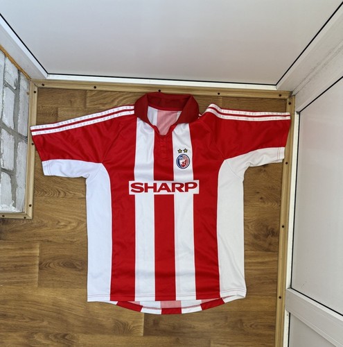 Red star belgrade crvena - (fk,