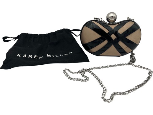 Karen millen women clutch - karen,