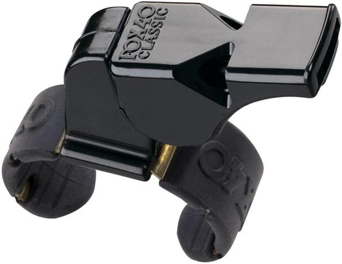 Fox classic official coach - 40,