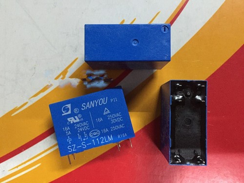 1pcs new sanyou - new,