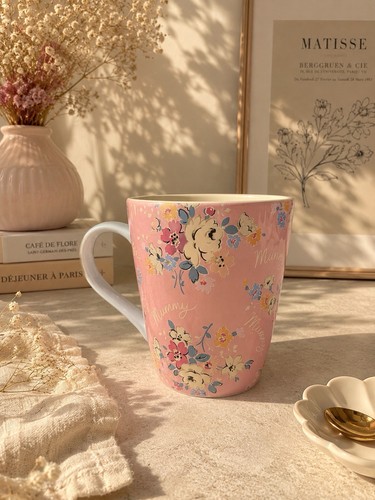 Cath kidston clifton - kidston, rose