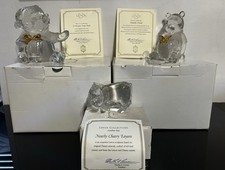 Lenox collection disney winnie - lenox,