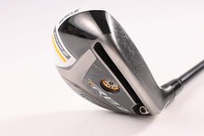 Taylormade RBZ Stage 2 #4