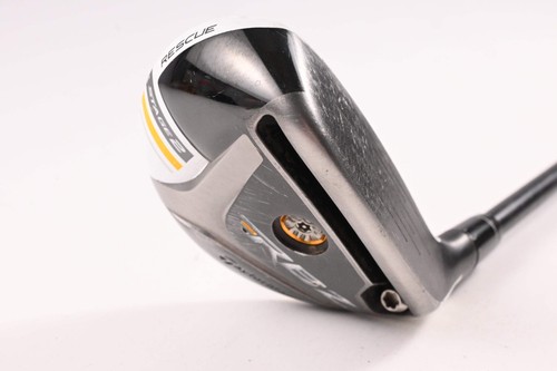 Taylormade rbz stage 4 - taylormade, #4