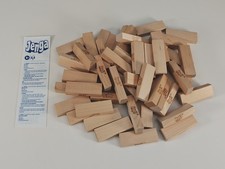 Official Hasbro Games Jenga