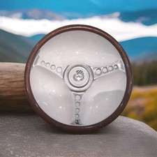 BESWICK LES LESTON pin dish Ashtray R@RE!  ? ? ??