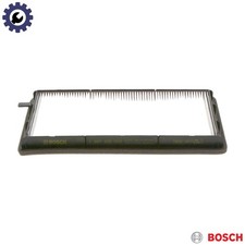 FILTER CABIN AIR 1 987 432 002