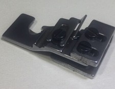 Industrial Sewing Machine