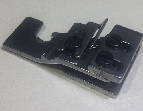 Industrial sewing machine - industrial,