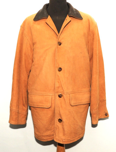Vintage men gant - vintage,