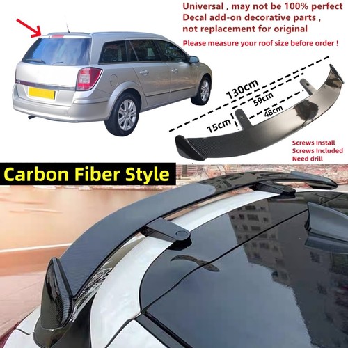 For vauxhall astra - for,