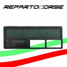 Sport Air Filter Repartocorse