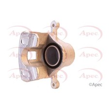 Front Right Apec Brake Caliper For Hyundai Coupe RD 2.0 16V Offside O/S