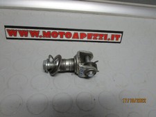 Honda CBR 929-954