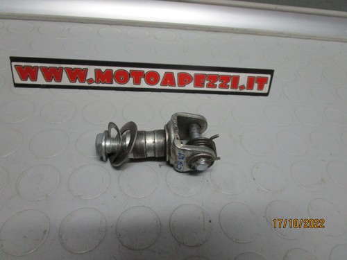 Honda cbr 929 954 - honda,