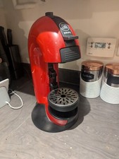Nescafé Dolce Gusto Fontana