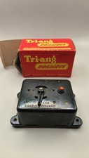 Vintage Triang OO Gauge R42 Speed Control Unit - Original Box