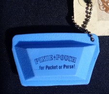 Vintage-PIXIE POUCH FOR POCKET