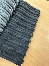 PREMIUM SOFT JUMBO CORD FABRIC