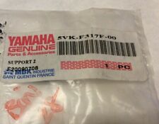 YAMAHA XT660 XT 660  R X  2009 - 2011  STEERING STAY  2 5VK-F317F-00