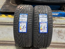 X2 225 50 15 TOYO PROXES TR-1 TRACK DAY/ ROAD TOP QUALITY TYRES 225/50R15 91V