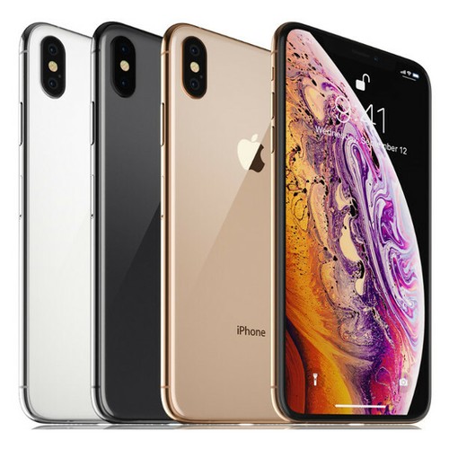 Apple iphone 64 256 - apple,