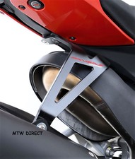 R&G RACING Exhaust Hanger for