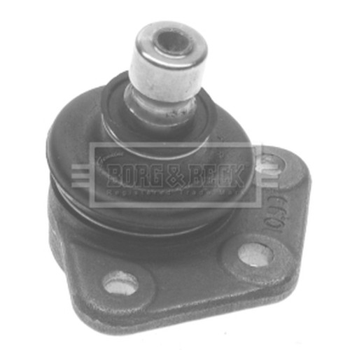Ball joint for golf - ball,