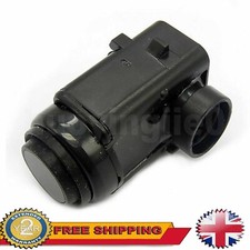 PDC PARKING AID SENSOR