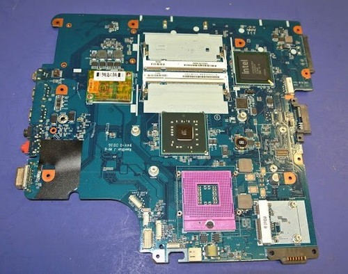 Motherboard for sony vaio - for,
