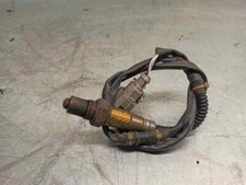 06F906262 lambda probe for