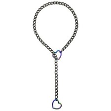 Heavy Slip Chain Ring