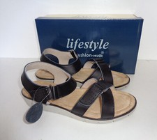 Cushion Walk New Ladies