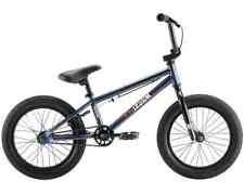 Mongoose Legion L16 BMX Bike