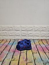 K-Swiss Tubes 200 Strap