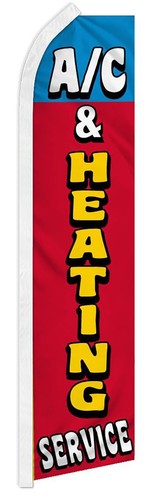 Pack heating services - 2, &
