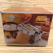 Marcato Atlas 150 Pasta